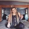 amywrapstar